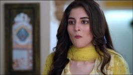 Kyunki Saas Maa Bahu Beti Hoti Hai - 24th September 2023